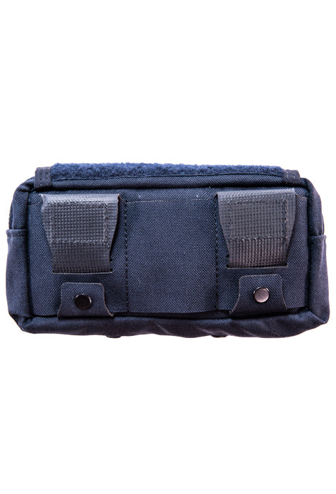 High Speed Gear Pogey Pouch | Multi-Function | Made in the USA