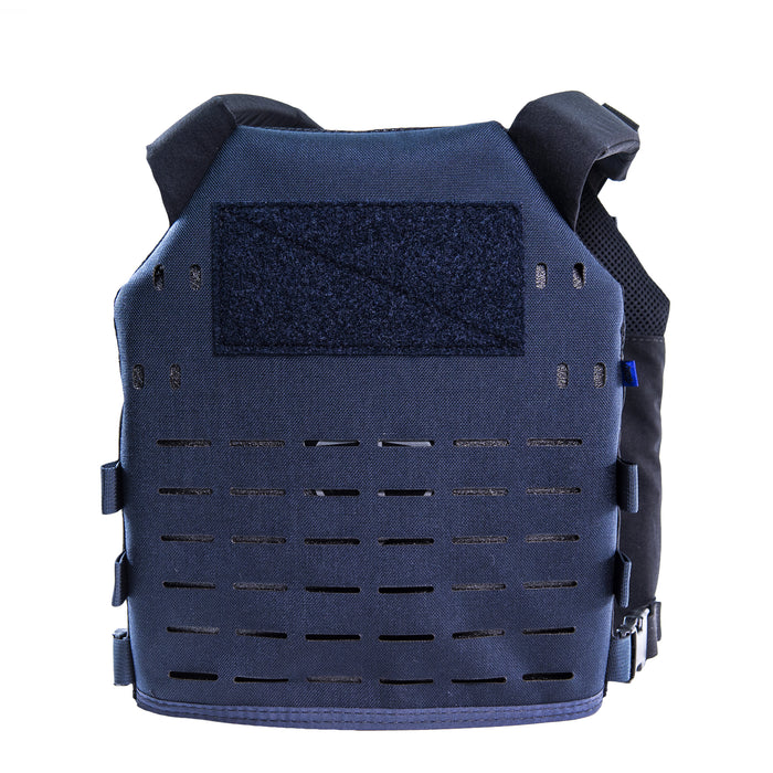 HSGI Core Plate Carrier | All Colors & Sizes Available