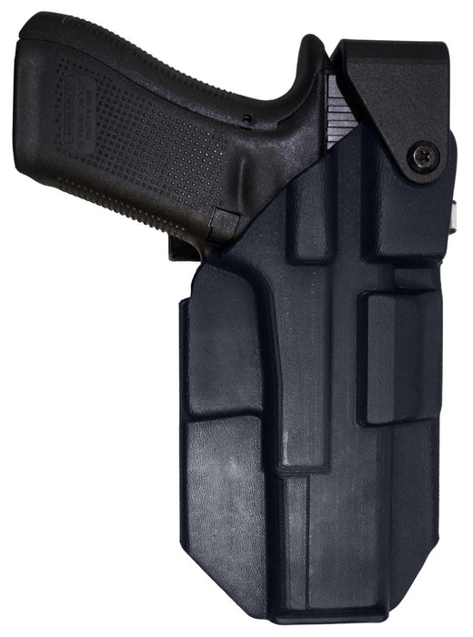 High Speed Gear CT3 - Level 3 Holster