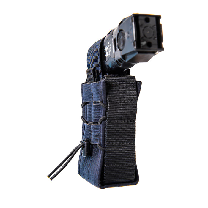 High Speed Gear Stun Gun TACO | Multi-function Pouch | Made in USA