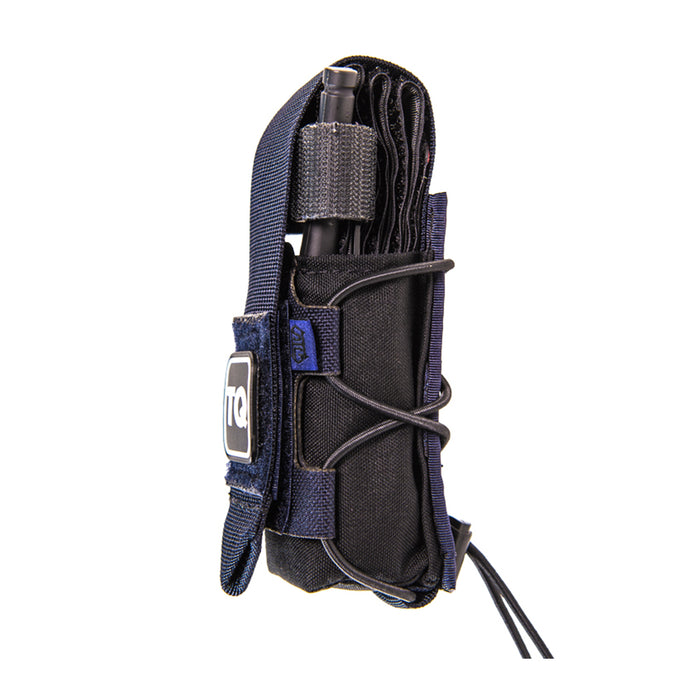 High Speed Gear Tourniquet TACO | Medical Pouch | Made in the USA