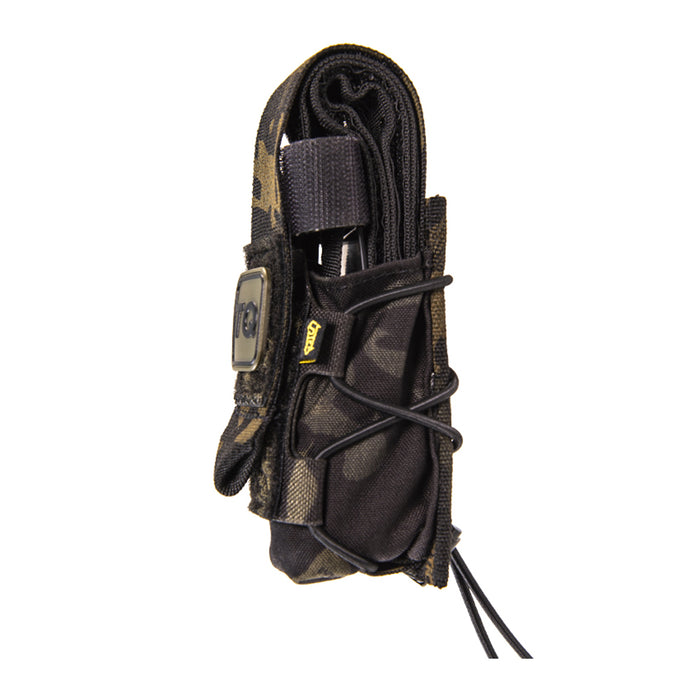 High Speed Gear Tourniquet TACO | Medical Pouch | Made in the USA