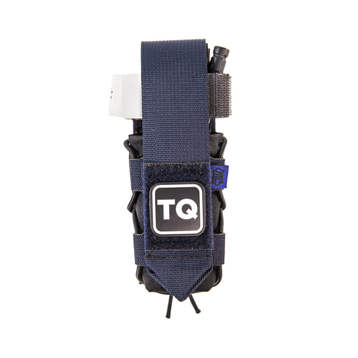 High Speed Gear Tourniquet TACO | Medical Pouch | Made in the USA