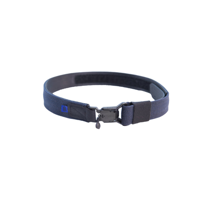 High Speed Gear Vigil EDC Belt 1.5"