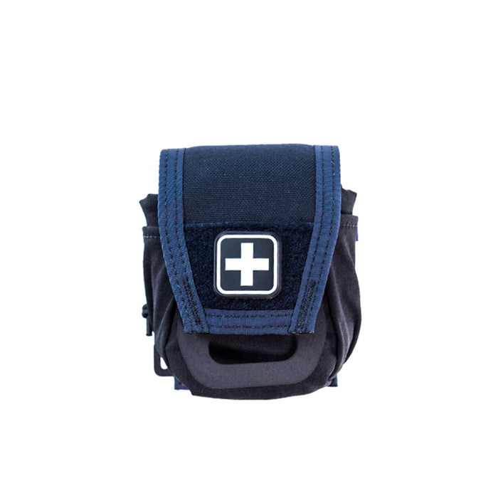 High Speed Gear ReVive Medical Pouch | Trauma Kit | Made in the USA