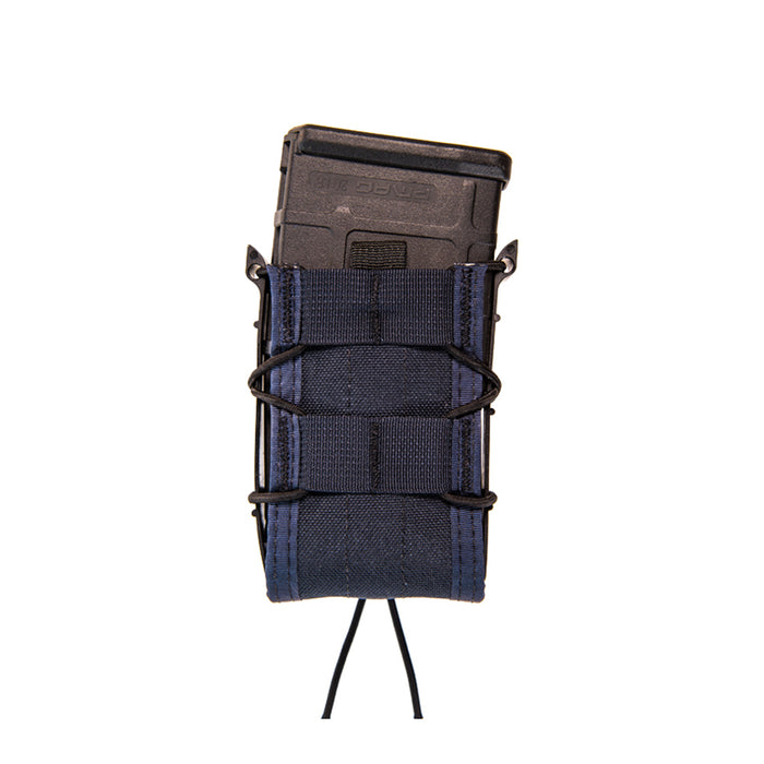 High Speed Gear Rifle TACO Mag Pouch | Made in the USA