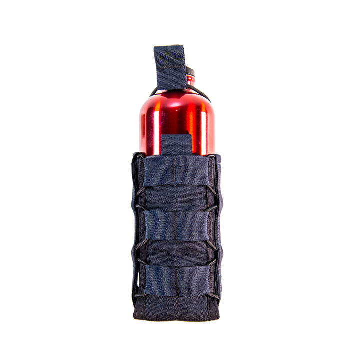 High Speed Gear Soft TACO | Holds 32 Oz. Bottle | Made in the USA