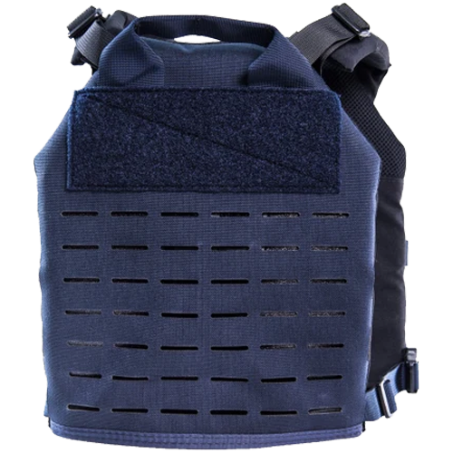 HSGI Core Plate Carrier | All Colors & Sizes Available