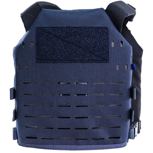 HSGI Core Plate Carrier | All Colors & Sizes Available