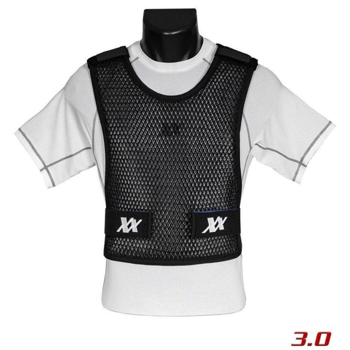 maxx-dri-vest-3-0-body-armor-ventilation-atomic-defense-body-armor-ventilation-1