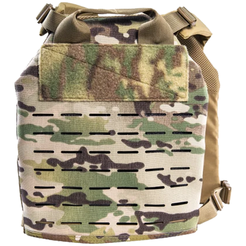 HSGI Core Plate Carrier | All Colors & Sizes Available