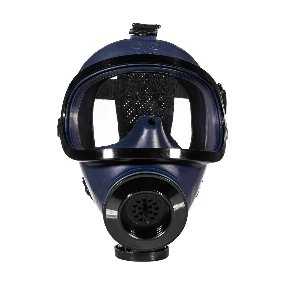 Mira Safety Gas Mask For Kids