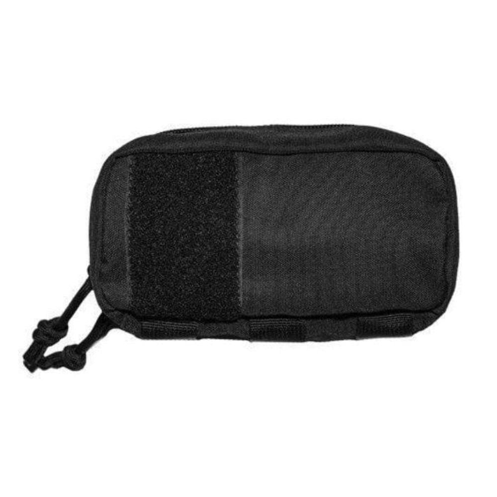 Women Multipurpose Crossbody Bags Small Shoulder Bag Fashion Zip Handbags  with Coin Purse,brown，G22704 - Walmart.com