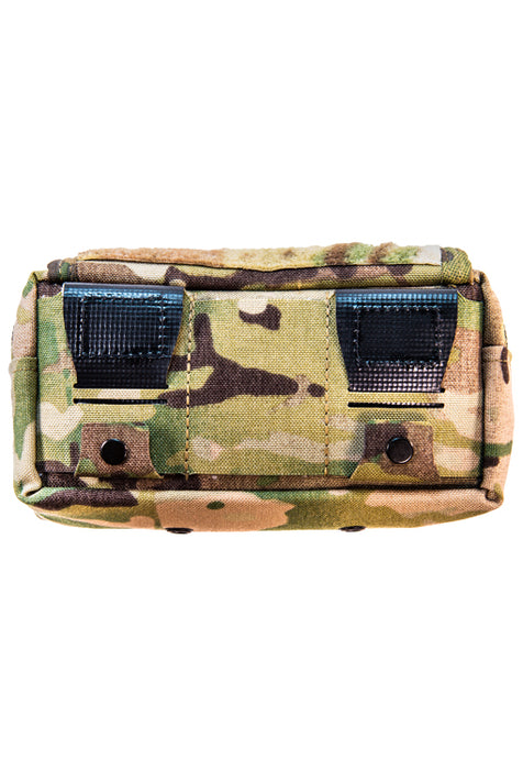 High Speed Gear Pogey Pouch | Multi-Function | Made in the USA