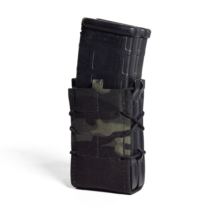 High Speed Gear GEN 2 X2R TACO | 2 Rifle Magazines | Made in USA