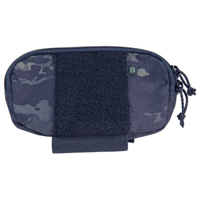 High Speed Gear Mini Missions Pouch | Multifunction | Made in the USA