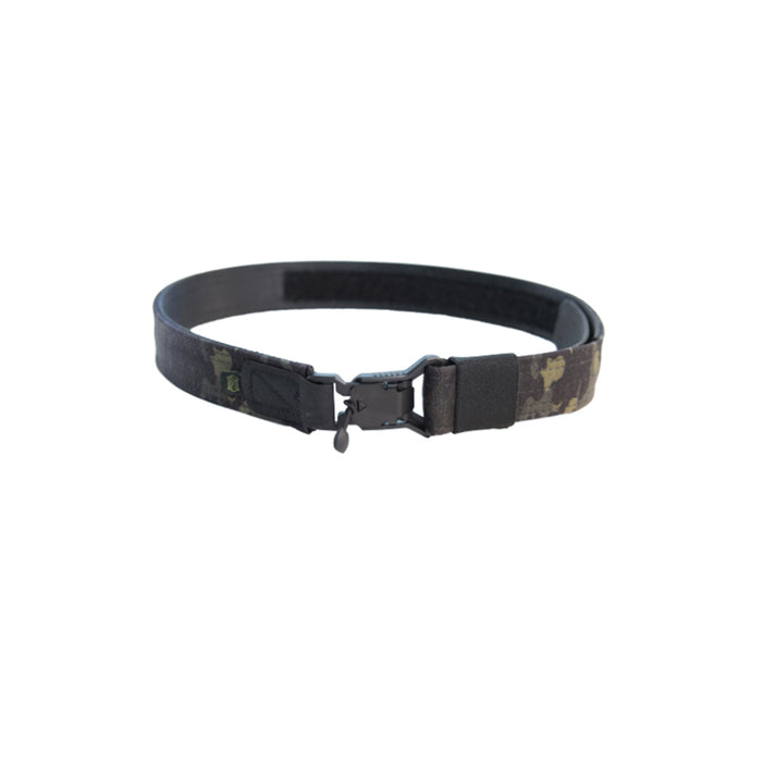 High Speed Gear Vigil EDC Belt 1.5"