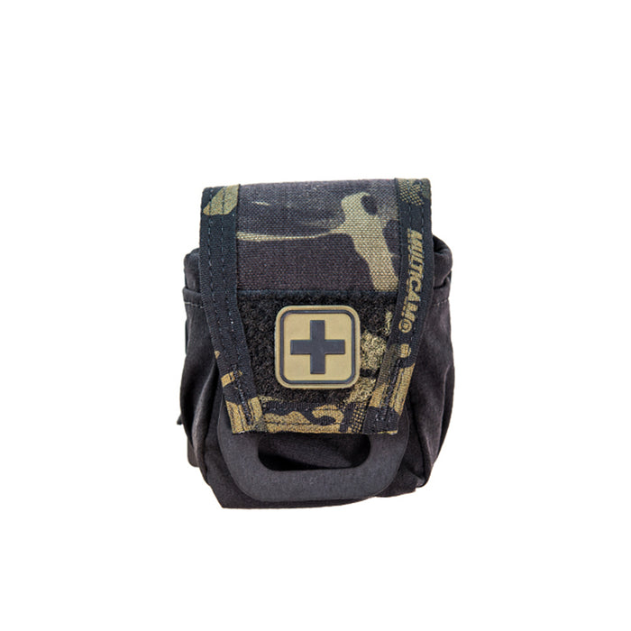 High Speed Gear ReVive Medical Pouch | Trauma Kit | Made in the USA