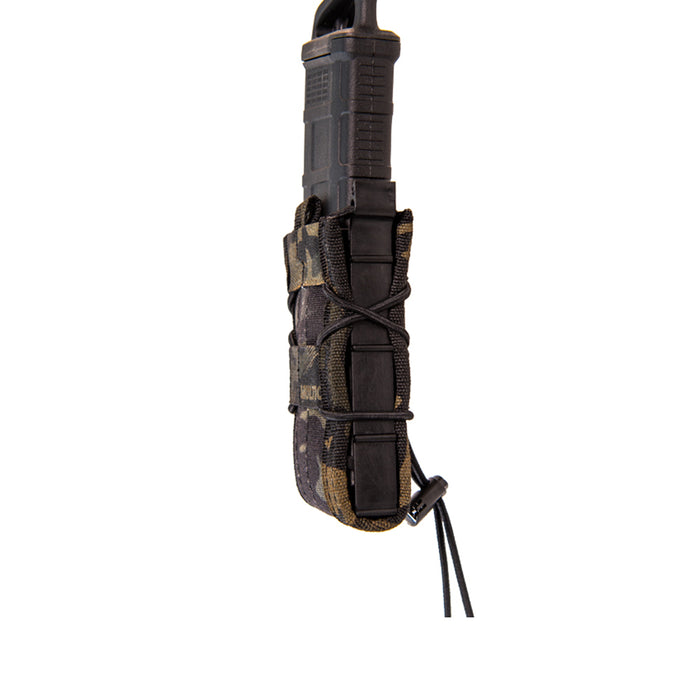 High Speed Gear Rifle TACO Mag Pouch | Made in the USA