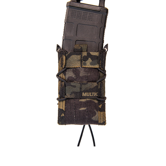 High Speed Gear Rifle TACO Mag Pouch | Made in the USA