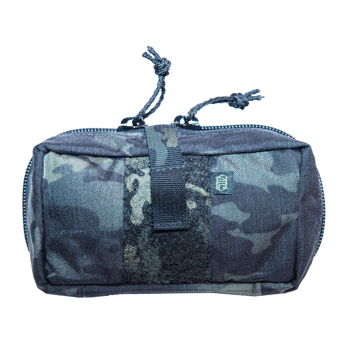 High Speed Gear Rapid Access Multipurpose (RAM) Pouch | Made in the USA