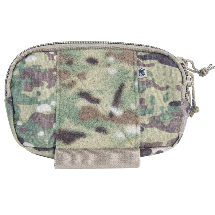 High Speed Gear Mini Missions Pouch | Multifunction | Made in the USA