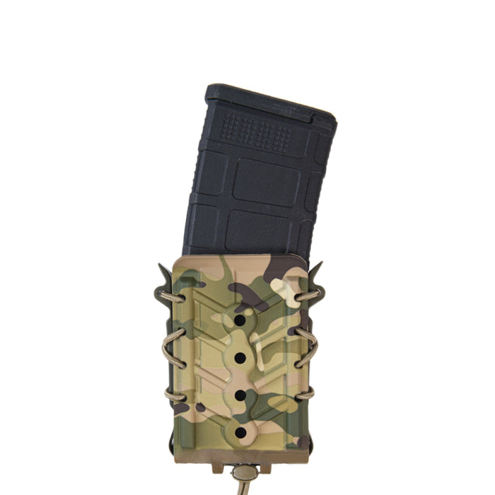 High Speed Gear Polymer TACO | Rifle Magazine Pouch | Made in USA