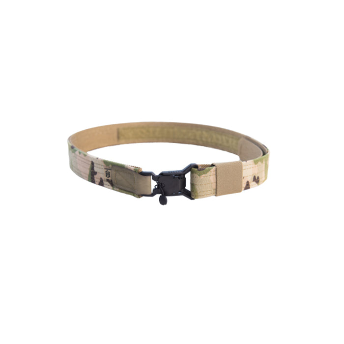 High Speed Gear Vigil EDC Belt 1.5"