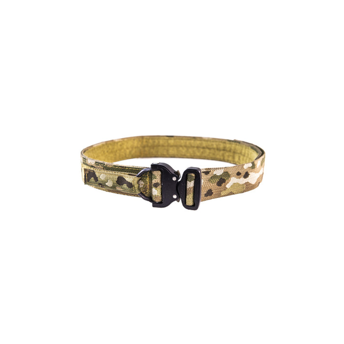 HSGI COBRA 1.75" Rigger Belt | Loop Fastener | Integrated D-Ring