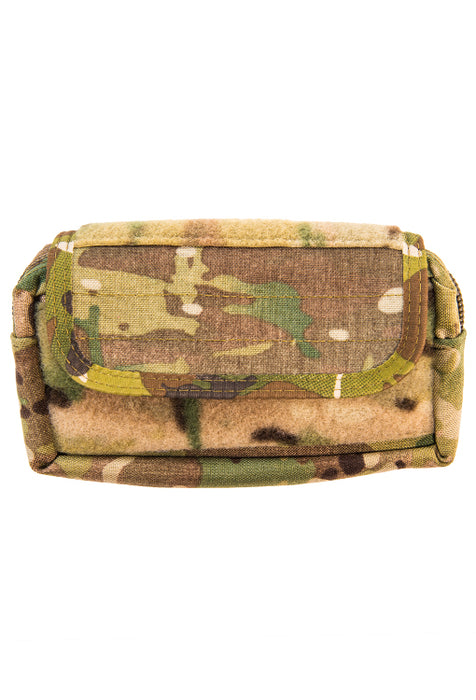 High Speed Gear Pogey Pouch | Multi-Function | Made in the USA