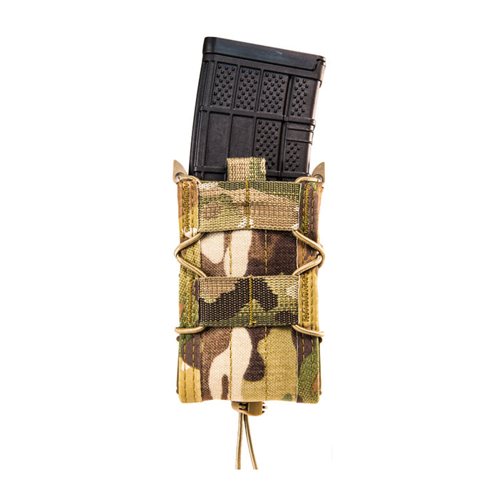 High Speed Gear Rifle TACO Mag Pouch | Made in the USA