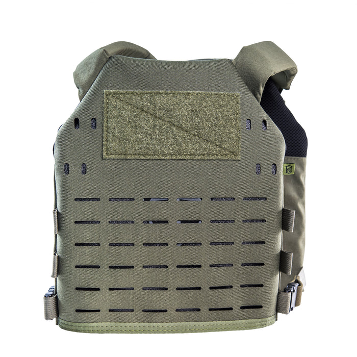 HSGI Core Plate Carrier | All Colors & Sizes Available