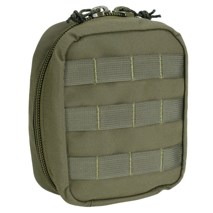 High Speed Gear Mini EOD Pouch V2 | Multifunction | Made in the USA