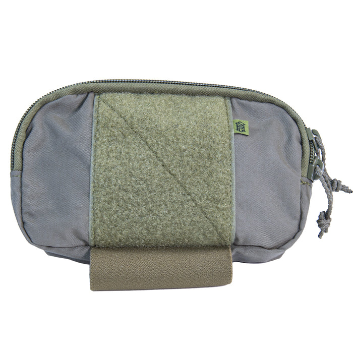 High Speed Gear Mini Missions Pouch | Multifunction | Made in the USA