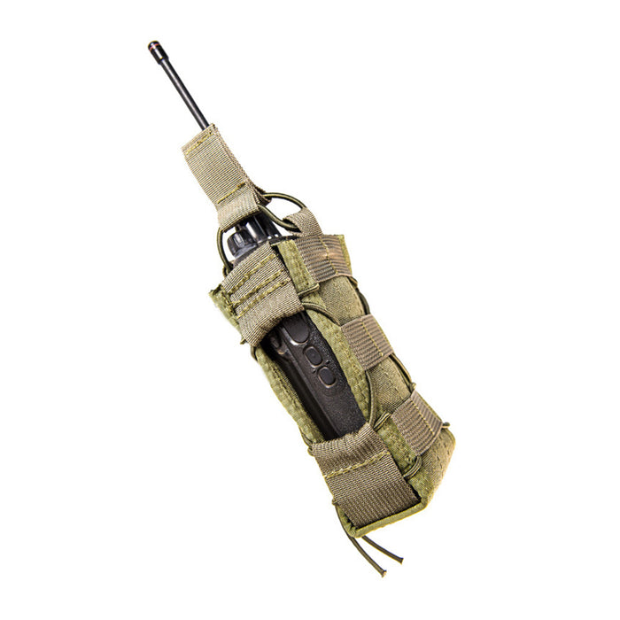 High Speed Gear Multi-Access Comm (MAC™) TACO | Made in USA