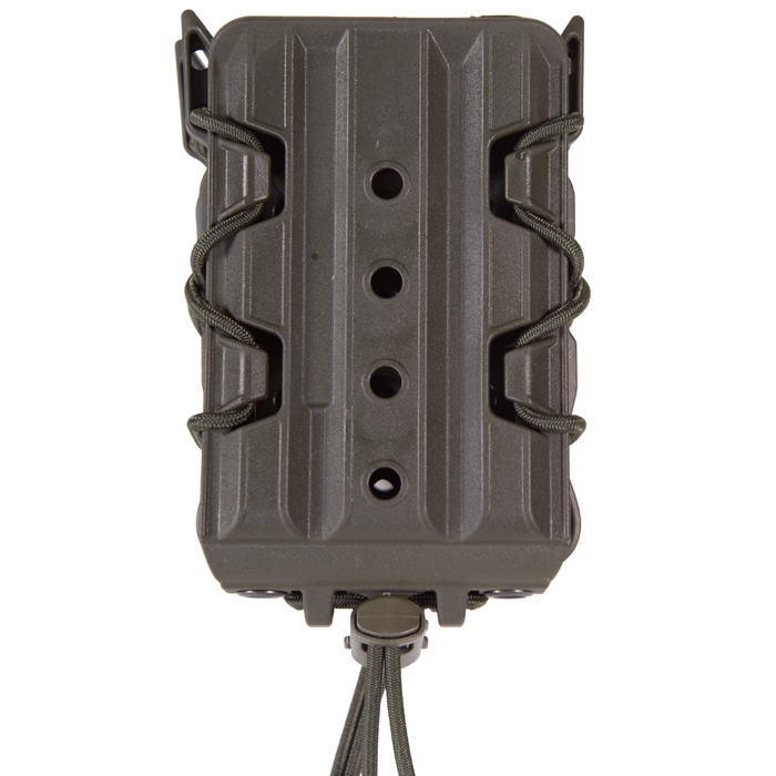 High Speed Gear Polymer TACO V2 | Magazine Carrier | Made in USA