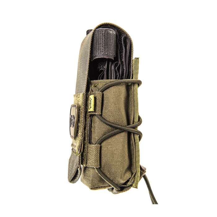 High Speed Gear Tourniquet TACO | Medical Pouch | Made in the USA