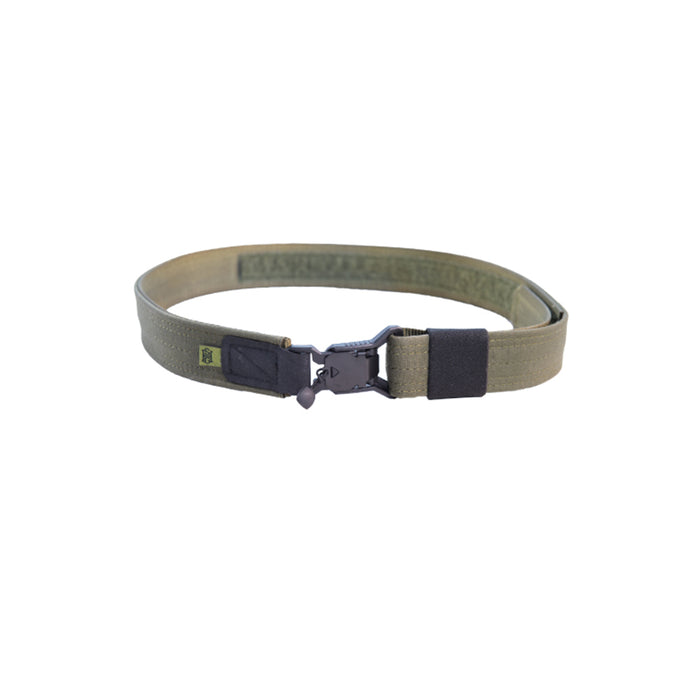 High Speed Gear Vigil EDC Belt 1.5"