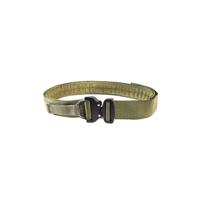 HSGI COBRA 1.75" Rigger Belt | Loop Fastener | Integrated D-Ring