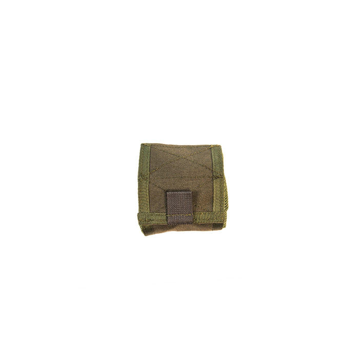 HSGI Mag-Net Dump Pouch v2 | MOLLE Compatible | Made in the USA