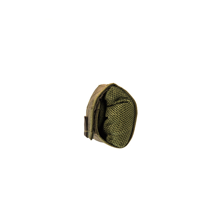 HSGI Mag-Net Dump Pouch v2 | MOLLE Compatible | Made in the USA