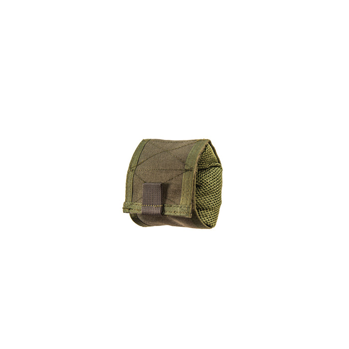 HSGI Mag-Net Dump Pouch v2 | MOLLE Compatible | Made in the USA