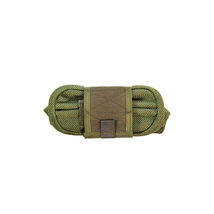 HSGI Mag-Net Dump Pouch v2 | MOLLE Compatible | Made in the USA