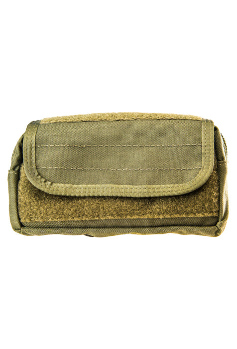 High Speed Gear Pogey Pouch | Multi-Function | Made in the USA