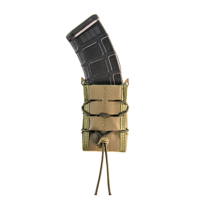 High Speed Gear Rifle TACO Mag Pouch | Made in the USA