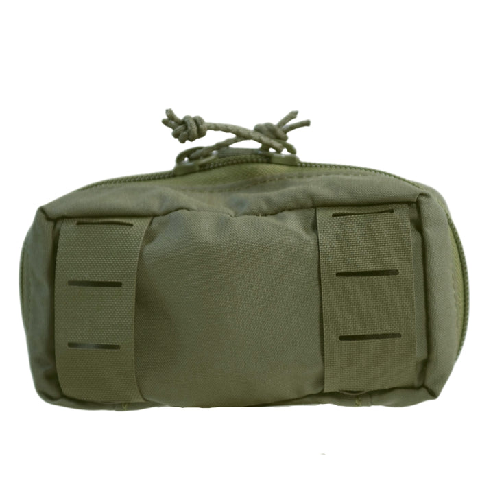 High Speed Gear Rapid Access Multipurpose (RAM) Pouch | Made in the USA