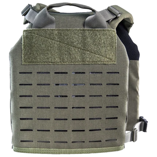 HSGI Core Plate Carrier | All Colors & Sizes Available