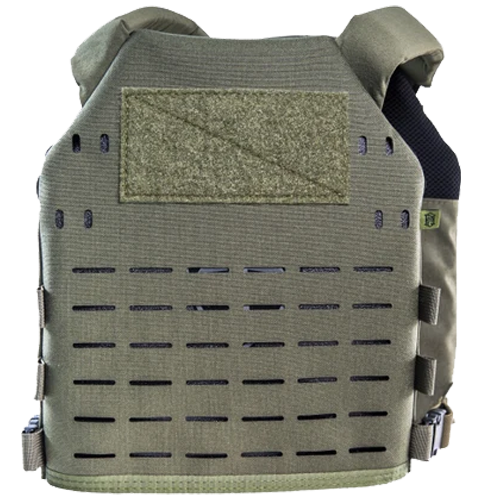 HSGI Core Plate Carrier | All Colors & Sizes Available