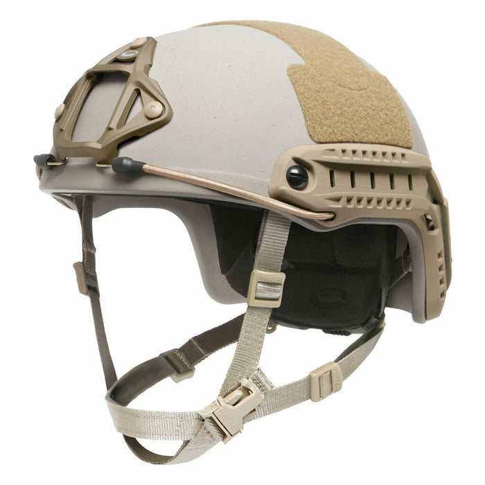 Ops-Core Lux Liner - Worm-Dial Kit | For FAST and Sentry™ Helmets