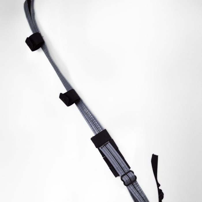 High Speed Gear Apex ER Sling